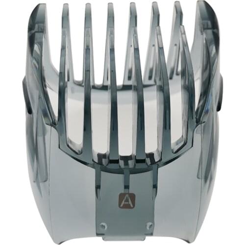 1-10mm Hair Clipper Head For Panasonic ER-GB60 ER-GB70 ER-GB74 ER-GB80 Men Beard Trimmer Shaver Combs New