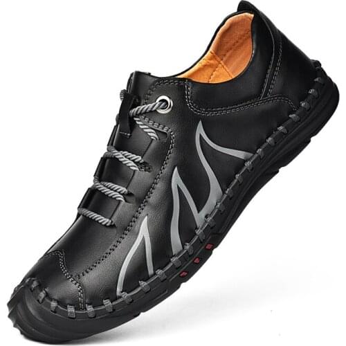 Safety sandalia masculina men romanas work homme rubber shoes mens male sandal sport zandalias outdoor uomo mens sandel playa