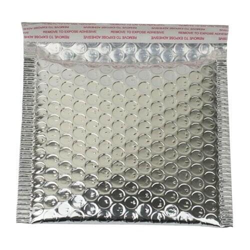 15*13cm Self-seal Adhesive Courier Storage Bags Plastic Poly Envelope Mailer Postal Shipping Mailing Bags Closet Organizer