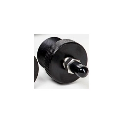 Shan bao Aluminum tube inflatable male head M28*1.5