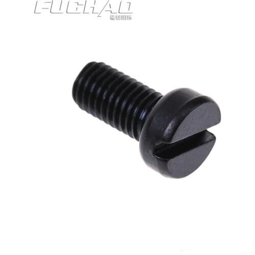 SS-6110810-TP SCREW 11/64-40 L=8 JZ-22186