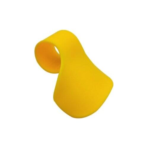 Accelerator booster support - handle speed regulator handle universal handle motorcycle for kymco Motorcycle