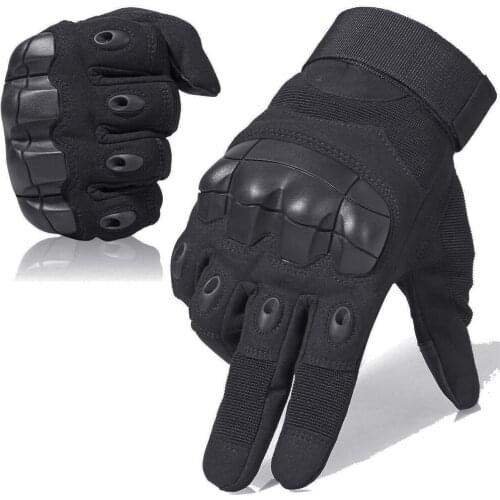 Тактические перчатки Vehemo China At AliExpress