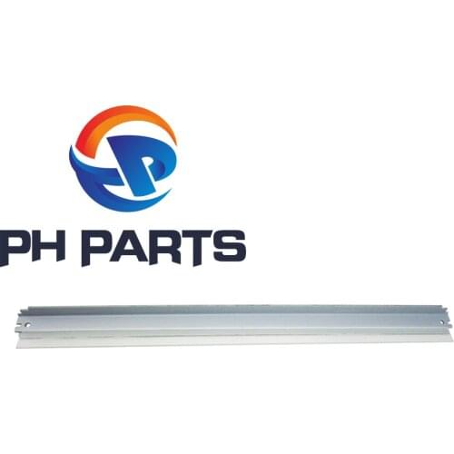 1X cleaning blade for Canon IR2016 1600 2318 2018 Compatible IR2016 IR1600 IR2318 IR2018 copier spare parts