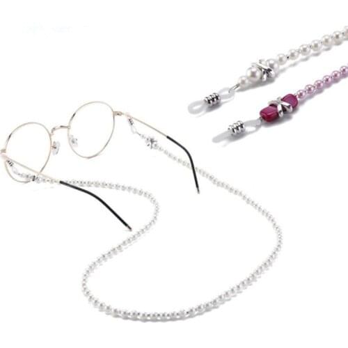 Dhoptical Women's Sunglasses Vintage