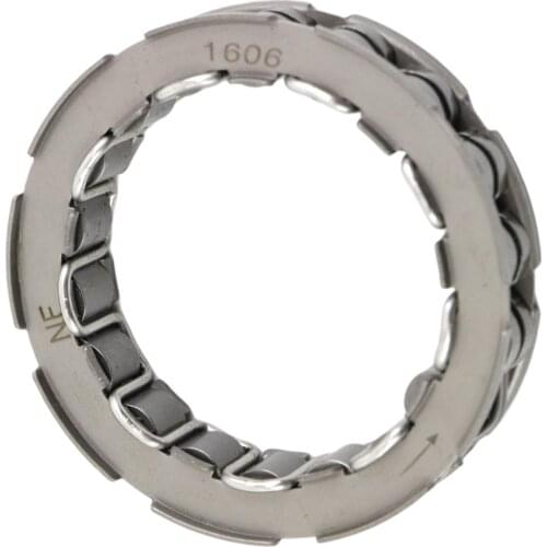 For CF500cc CF188 500cc Overriding Clutch for CF MOTO CF500 parts ATV CFMOTO