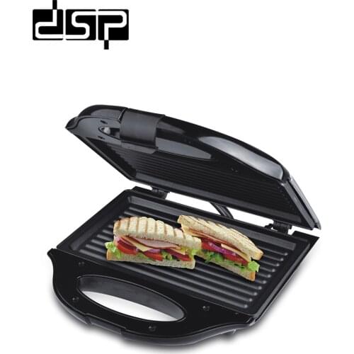 Сэндвичницы DSP China At AliExpress