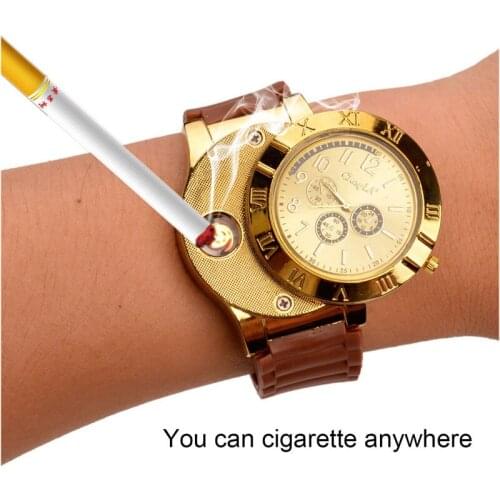 ENJOY-UNIQUE Smart Watch