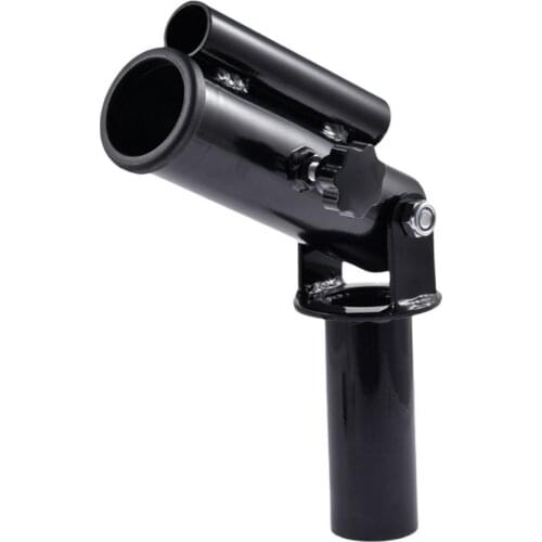 Fitness Gym T-Bar Row Plate Rotation Post Insert Landmines Barbell Fixed Attachment Home Deadlift Rowing Workout Equipment