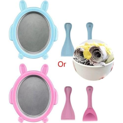 HNGCHOIGE Kitchen Appliances