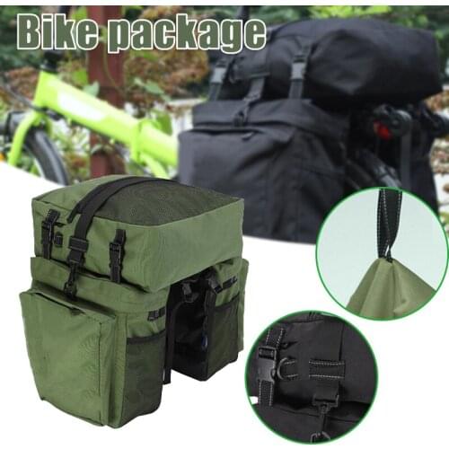 Багажники для велосипедов HOBBAGGO China At AliExpress