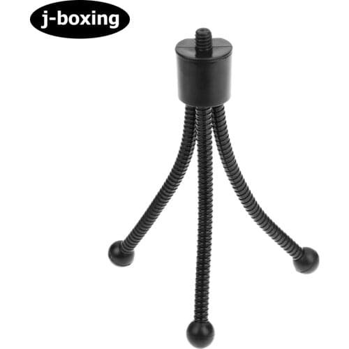 J-boxing Tripod Stands