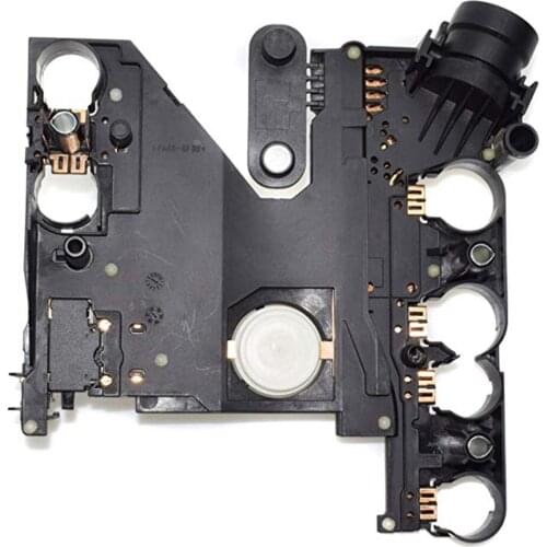 Transmission Valve 402701161 1402700361 1402700561 for Mercedes-Benz for Dodge Sprinter 2500 3500