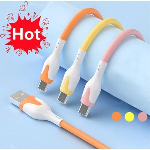 USB кабели для мобильных телефонов Lenovo China At AliExpress