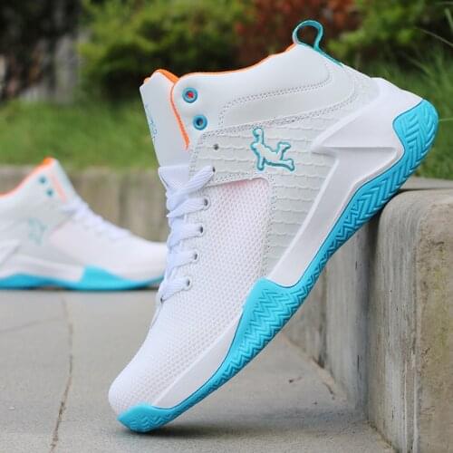 Mediashow Sport Shoes