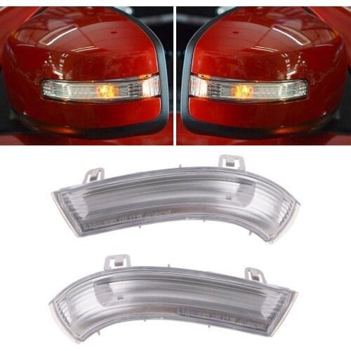 MiLESEEY Signal Lamps