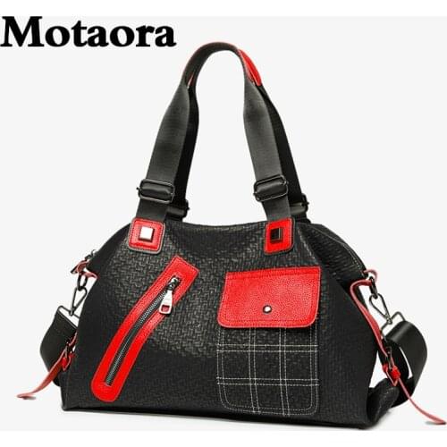 Женские дорожные сумки Motaora China At AliExpress