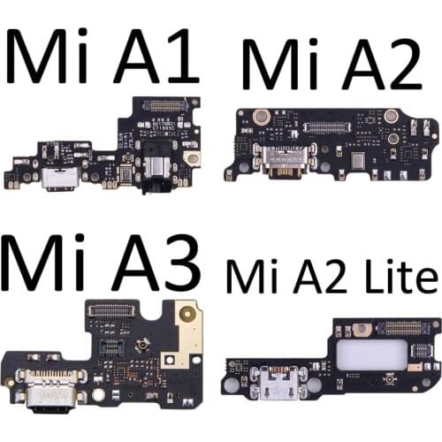 OPEN-SMART Microphones For Phones