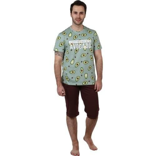 Мужские туристические шорты Оптима трикотаж China At AliExpress