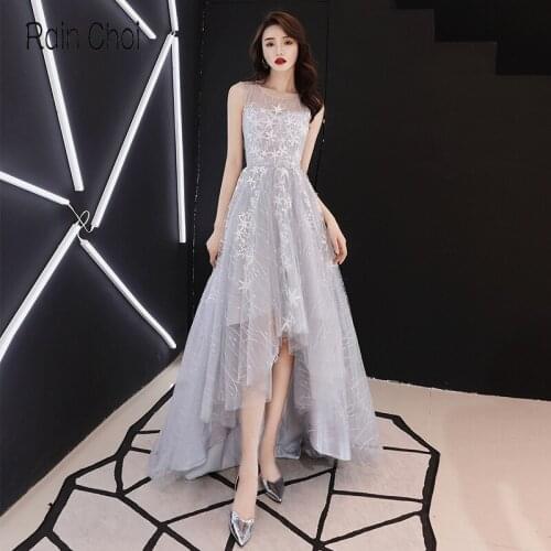 Womens Lace Dresses RAIN CHOI China