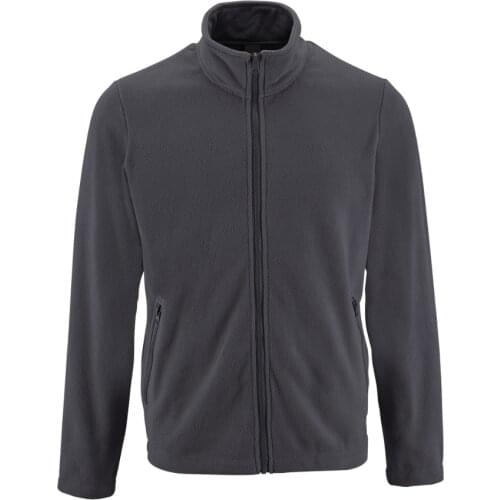 Sols Mens Winter Hoodies