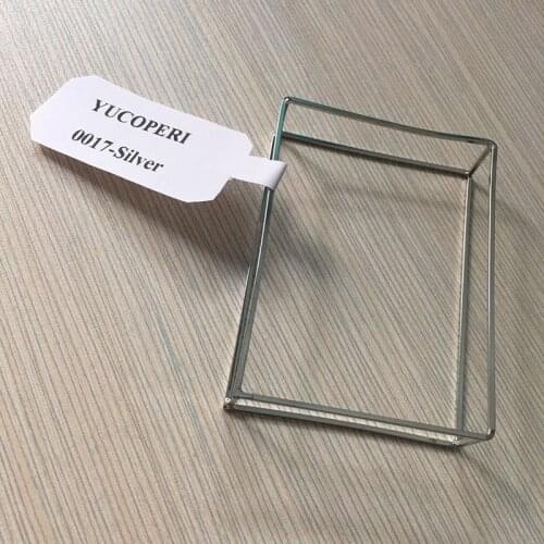 SUMMERRAIN Fashion Bracelets