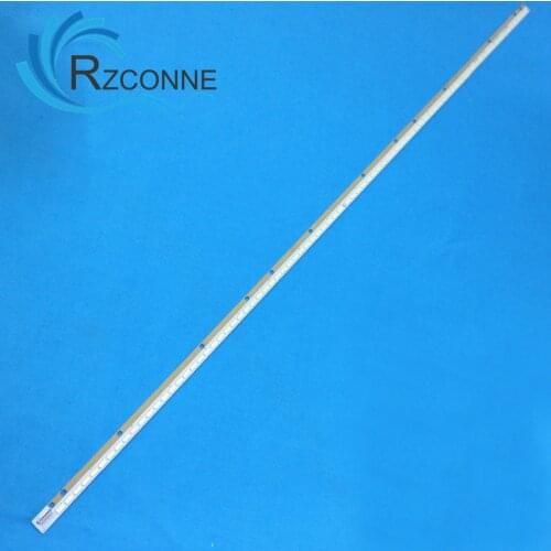 LED Backlight Lamp strip For 55E610G 3D55A4000IC 6922L-0048A 6916L-1535A LC550EUN SF F1 F2 1092A 0048A 1249A 0061A TX-L55ET60B
