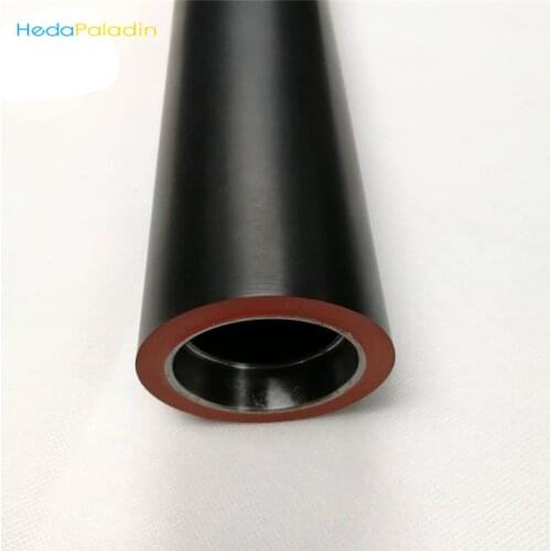 059K37001 59K37001 DC900 DC1100 DC4110 DC4112 DC4127 Lower Fuser Roller for Xerox DC 900 1100 4110 4112 4127 Pressure Roller