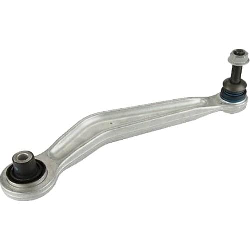 33322347991 33322347992 Rear Right Left Axle Rod Link Control Arm for BMW E65 E66 730i 740i 745i 730Li 745Li