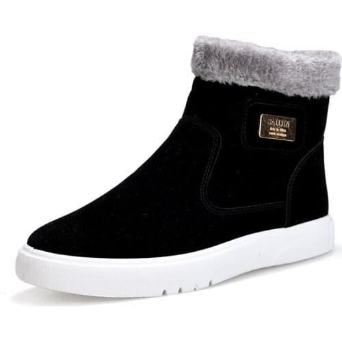 AB Women's Ankle Boots