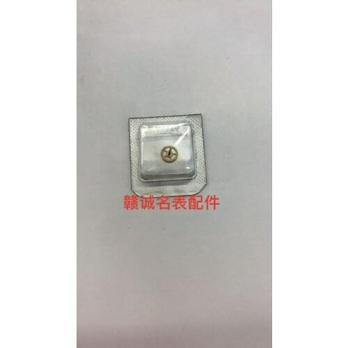 Watch accessories Swiss original Longines l888 movement second wheel number 227