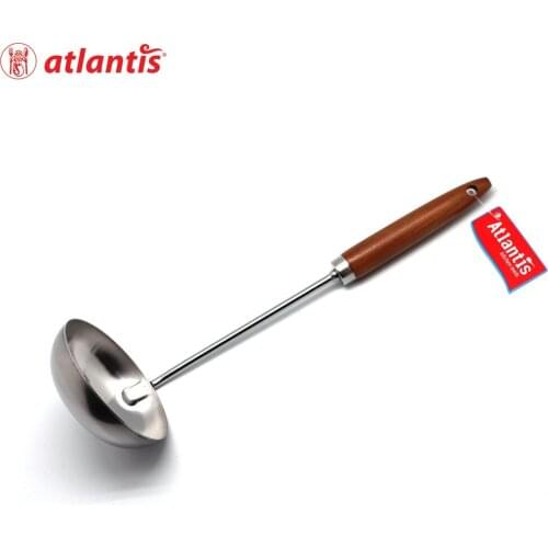 Atlantis Kitchen Ladles