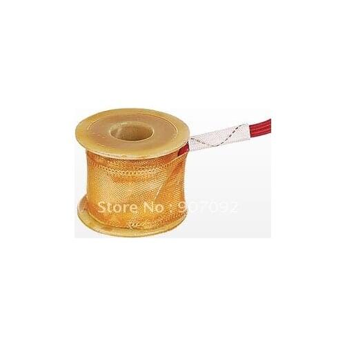 Free Shipping Valve Coil AC24V 3/8'' Water Valve 2W160-10 10pcs In Lot