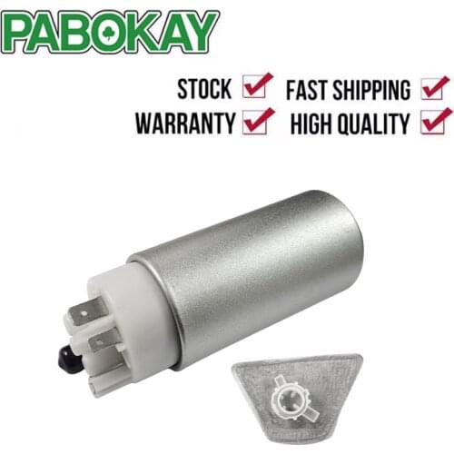 FUEL PUMP DIESEL for VW PASSAT VARIANT 1.9 TDI 1525.P3 1525.T3 1525.V4 1110332 1J0919050 6X0919050