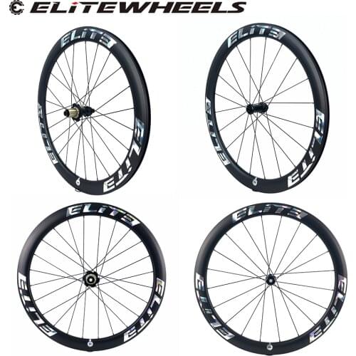 Elitecarbonwheels Goods For Sports And Recreation