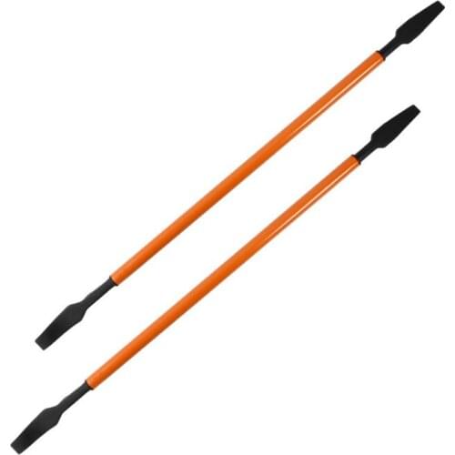 Guangzhou factory directly sell tyre removal hand tool installation changer tools