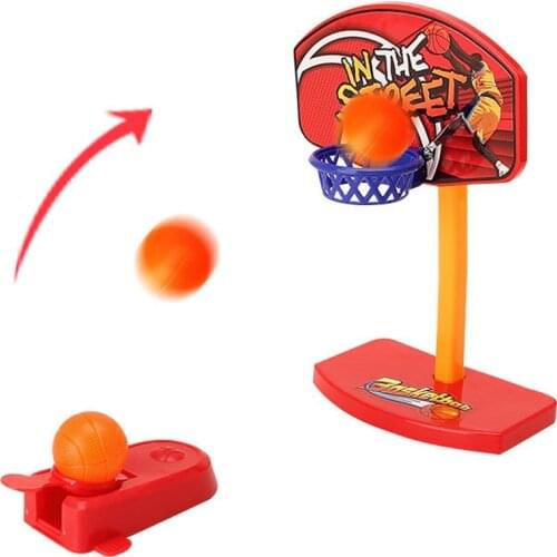 Traumdeutung Parrots Toys Bird Accessories basketball Supplies Cockatiel Perch Budgie Parakeet Cage Decoration jouet perroquet