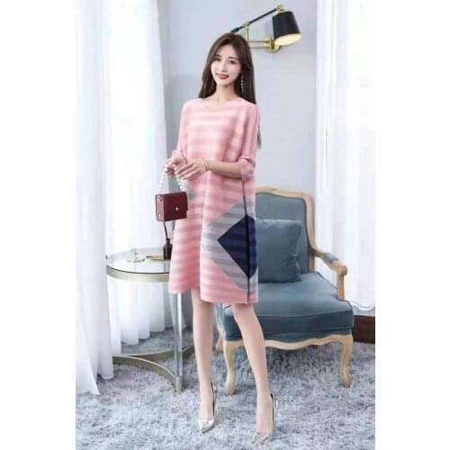 Kelana Womens Summer Dresses