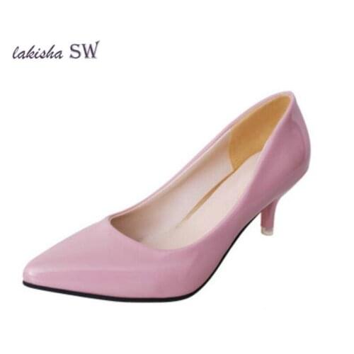 Wedding Shoes For The Bride Lakisha Sw China