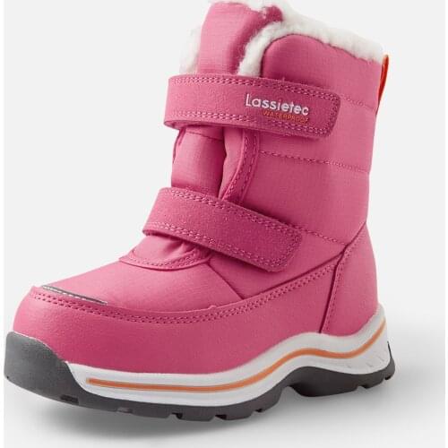 Lassie Children's Shoes
