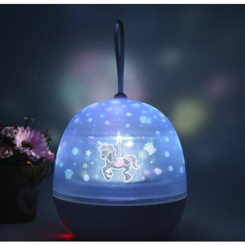 LVSITAO Hand Lights