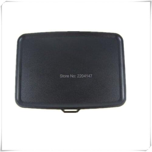 NEW Original For Panasonic AG-HMC153MC/AG-HPX170 HPX173MC Lens Cap Protection Cap Cover Camera Unit Repair Part