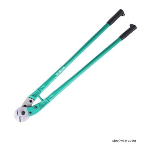 Scissors Wire Rope Scissors Cable Cutters Cable Cutters Scissors Wire Cutters Wire Rope Cutters