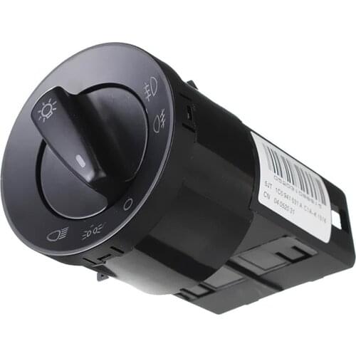 Lighthouse Switch Heater Control Knob With Switch Replacement