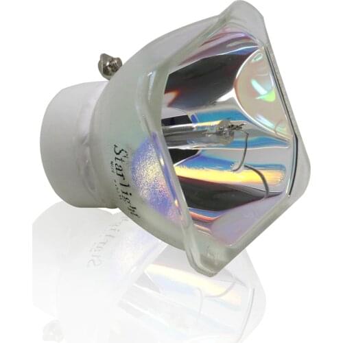 NP16LP for NEC M260WS M260WSG M300W M300XS M300WG M300XSG M350X M350XG compatible projector lamp bulb