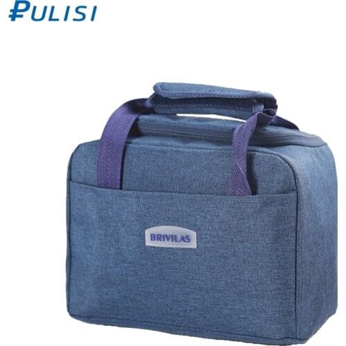 Children's Lunch Boxes For Food PULISI China