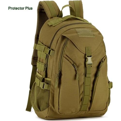 40 liters leisure backpack waterproof backpack travel bags Fashion camouflage computer multifunctional Recreation Mens bag luxu