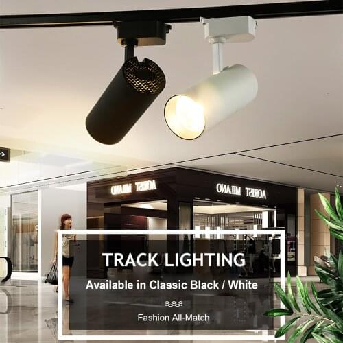 WRMIHU Adjustable Lights