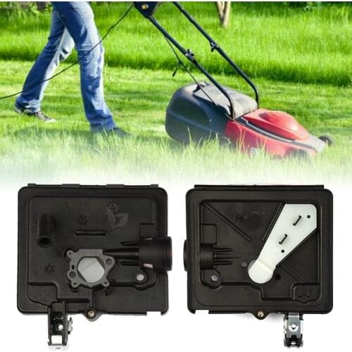 Replascement For Briggs & Stratton 795259 Air Cleaner Primer Base Replaces 792040 691753 496116