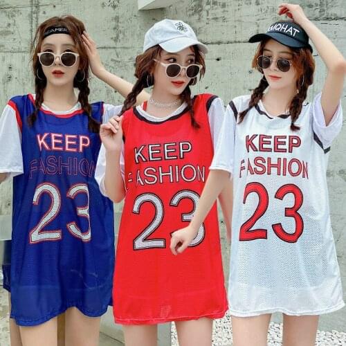 2021 New Fashion Ladies Korean Version Ins Split Three-piece Leisure Sports Loose Vacation Swimming Suit